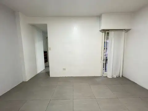 Departamento en Venta 76 años