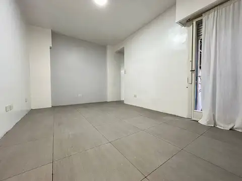 Departamento en Venta en San Cristóbal, USD 49.500