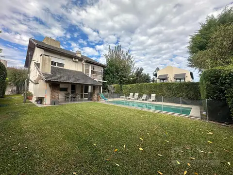 Casa en Venta en Canning, USD 149.000