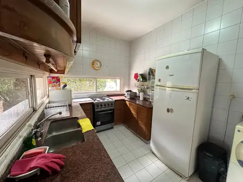 Casa en Venta 30 años