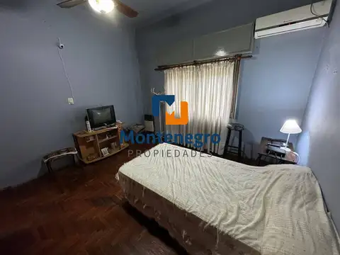 Departamento en Venta al Noreste
