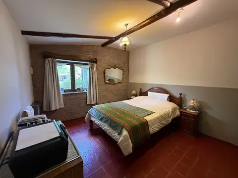 Casa en Venta 33 años