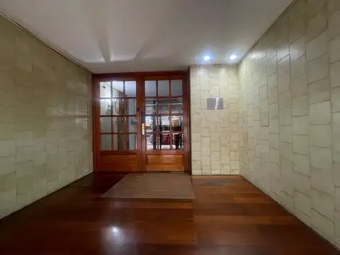 Departamento en Alquiler en Caballito, $ 2.400.000