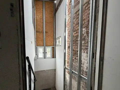 Local en Alquiler en Neuquén, $ 1.700.000