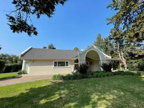 Casa en Venta en San Diego Country Club, USD 680.000