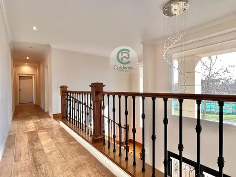 Casa en Venta en Terravista, USD 675.000