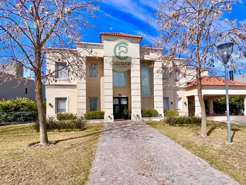 Casa en Venta Country Terravista