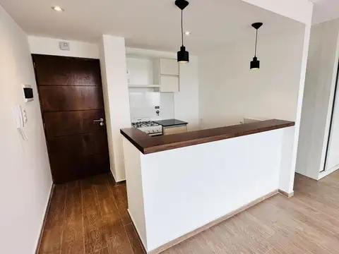 Departamento en Alquiler en La Plata, $ 590.000