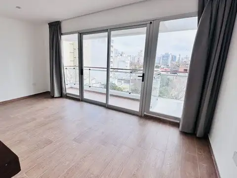 Calle 8 300, Piso 5