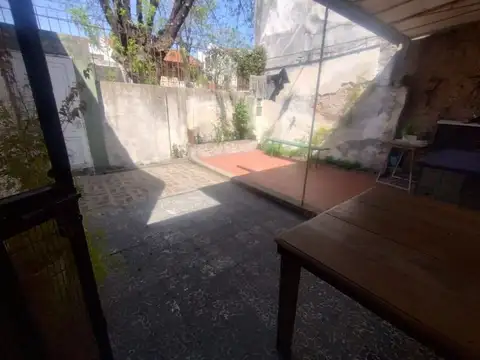 Madariaga 6400 , Piso 0