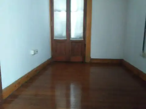 Depto Tipo Casa en Alquiler en Colegiales, $ 3.000.000