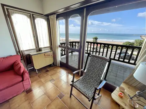 Departamento en Alquiler Temporal en Playa Grande, $ 44.444
