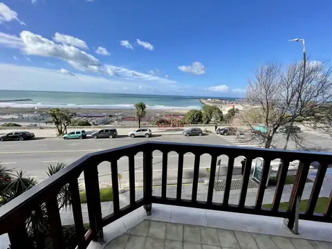 Departamento en Alquiler Temporal 30 años