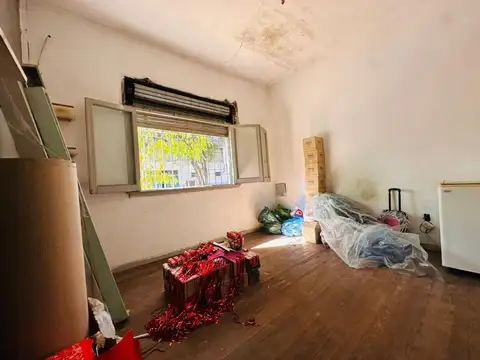 Casa en Venta en Villa Lynch, USD 65.000