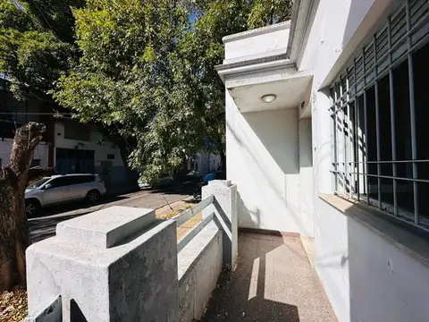 Calle 99 1200