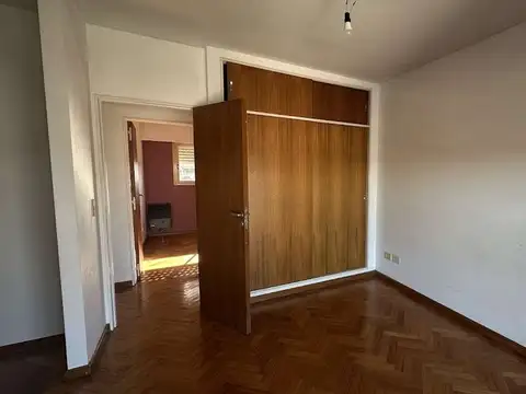 Departamento en Alquiler al Sur