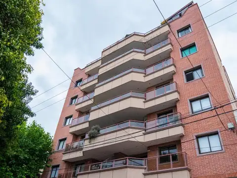CASEROS AL 1700