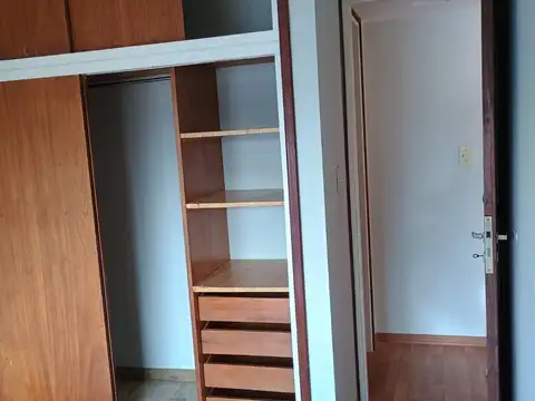 Departamento en Alquiler 30 años