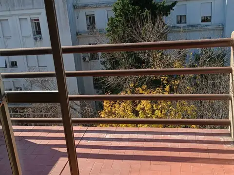 Departamento en Alquiler en Microcentro, $ 520.000