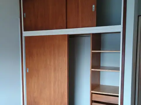 Departamento en Alquiler Apto profesional