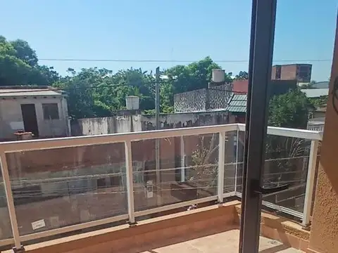 Departamento en Venta en Goya, USD 71.000