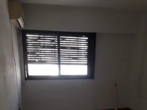 Departamento en Alquiler en Nueva Cordoba, $ 750.000