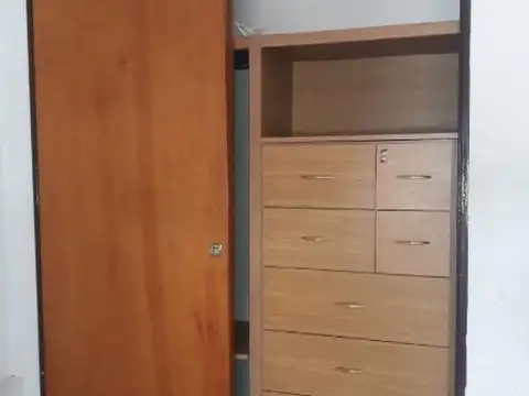 Departamento en Alquiler 20 años