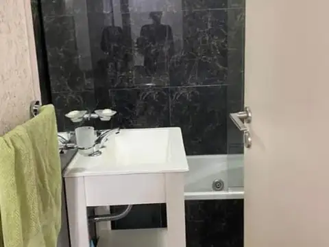 Departamento en Venta 8 años