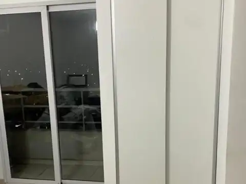 Departamento en Venta al Oeste