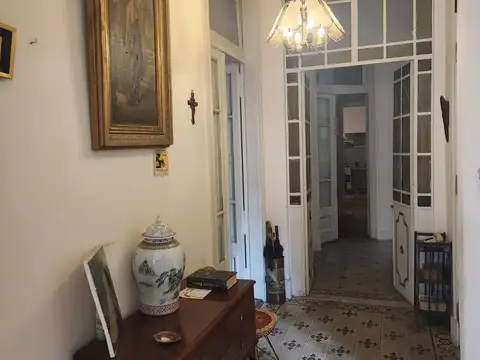 Departamento en Venta en Abasto, USD 175.000