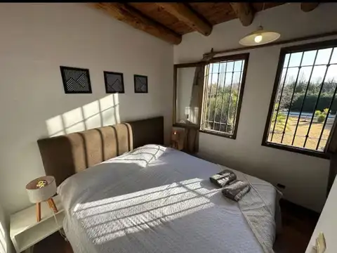 Casa en Venta 21 años