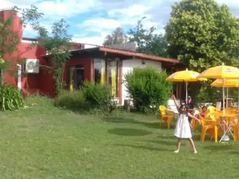 Cuesta del Cerro
