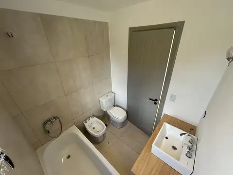 Casa en Venta en Las Vizcachas, USD 449.000