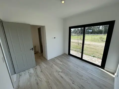 Casa en Venta al Noroeste
