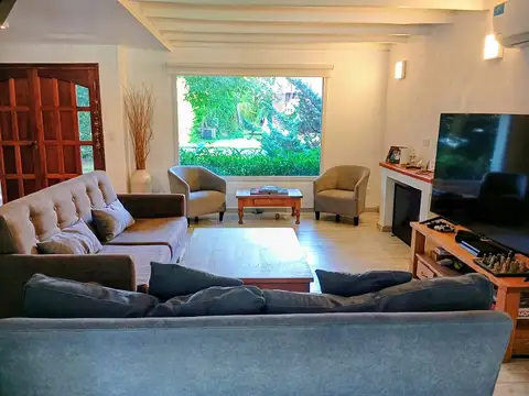 Casa en Venta 30 años