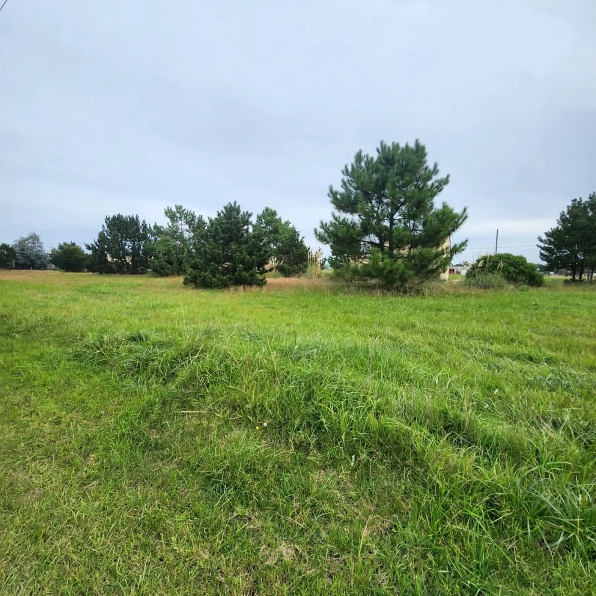 Lote en Venta de 375m² en El Marquesado
