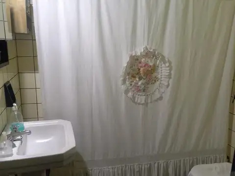 Casa en Venta 60 años