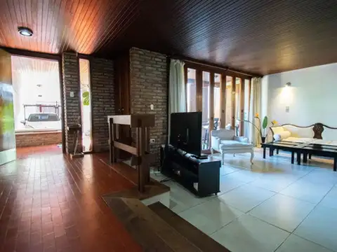 Casa en Venta en Tolosa, USD 189.000