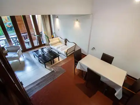Casa en venta, 3 dormitorios, Tolosa, La Plata
