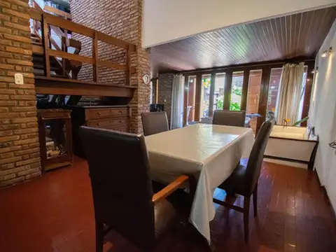 Casa en venta, 3 dormitorios, Tolosa, La Plata