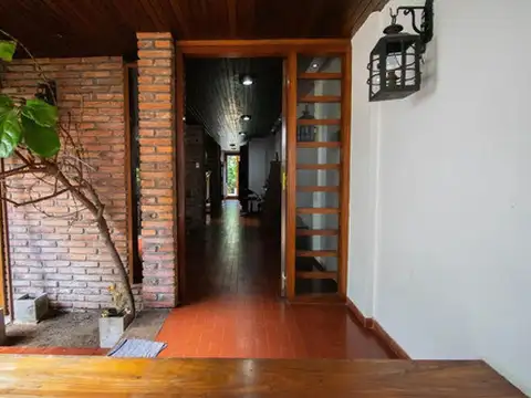Casa en Venta 52 años
