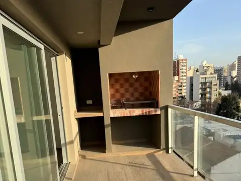 Departamento en Venta en Ramos Mejía, USD 159.900