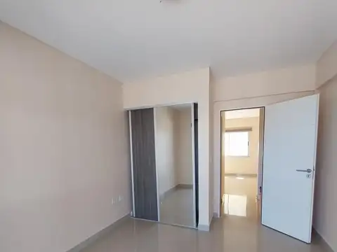 Departamento en Alquiler en Salta, $ 600.000