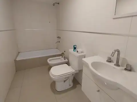 Departamento en Alquiler 10 años