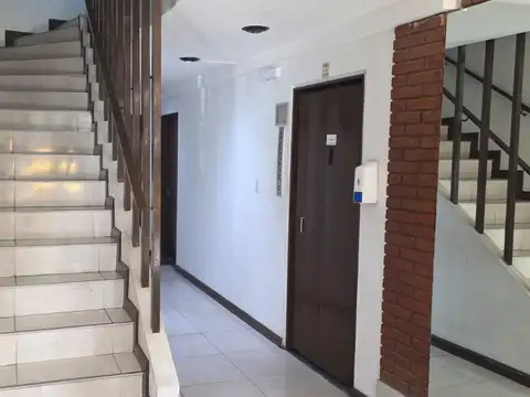 Departamento en Venta 46 años