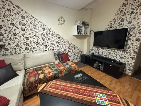 Casa en Venta en Barrio Don Bosco, USD 275.000