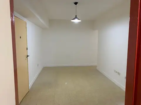 Suipacha 600