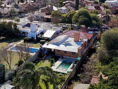 Casa en Venta en Santa Rita, USD 315.000