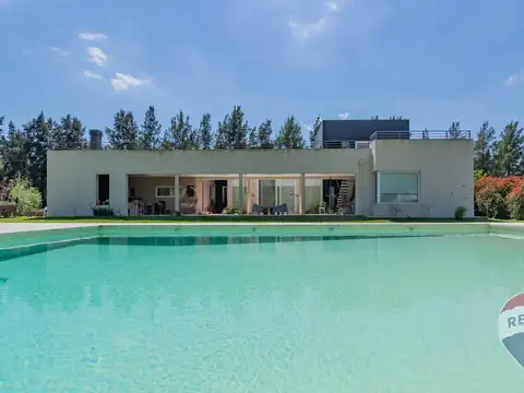 Casa en Venta 4 años