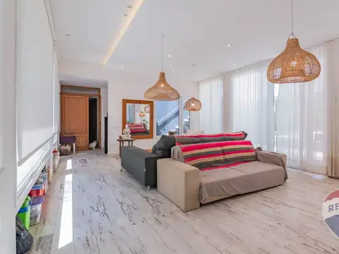 Casa en Venta en Campos De Roca, USD 250.000